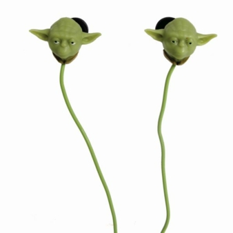 Jazwares_SW_Yoda_Earbuds