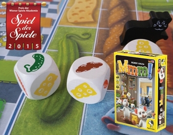 Österreichische Spielepreis