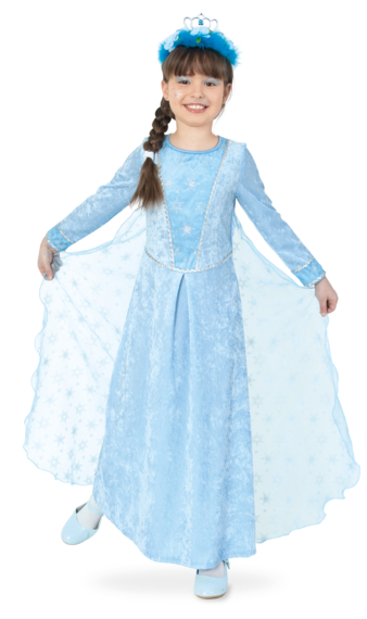 2178_Eisprinzessin_Kleid-mit-Schleppe_63270_A-28_pfad-RGB