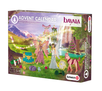 97050_Adventskalender bayala 2015_300dpi