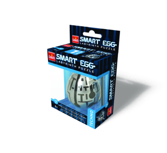 Smart Egg