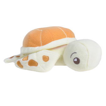SoapSox Schildkröte