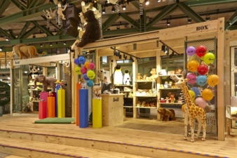 Steiff_Pop-up-store_klein