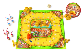 VivaTopo_Spielaufbau