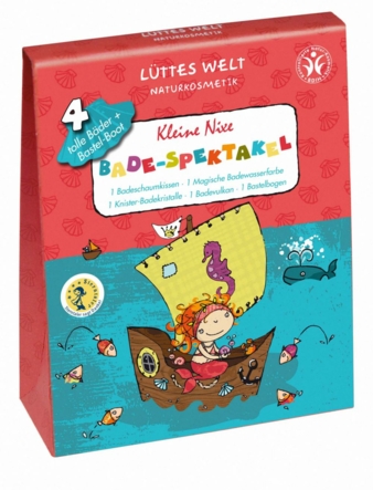 aa-pack-badespektakel-nixe