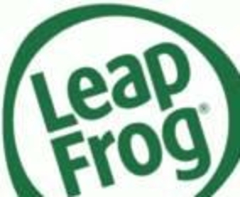 LeapFrog