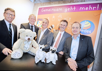 179xx2015dn_ek_messe_01_tfs