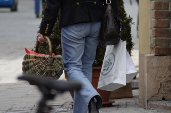 448734_original_R_by_Günter Havlena_pixelio.de