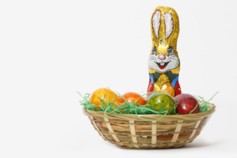 689214_original_R_B_by_Tim Reckmann_pixelio.de