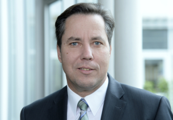 Andreas Helmis_edding