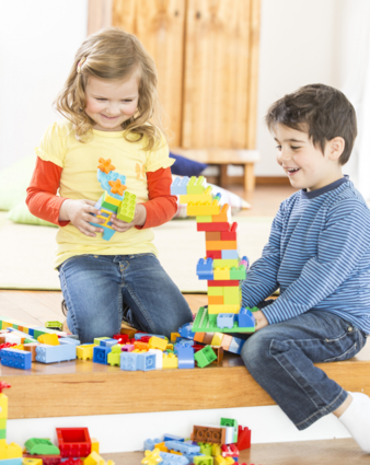 LEGO DUPLO_Bildmaterial_Turm der Fantasie