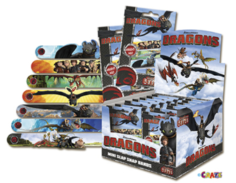 Misc_Mini-Slap Snap Bands_1