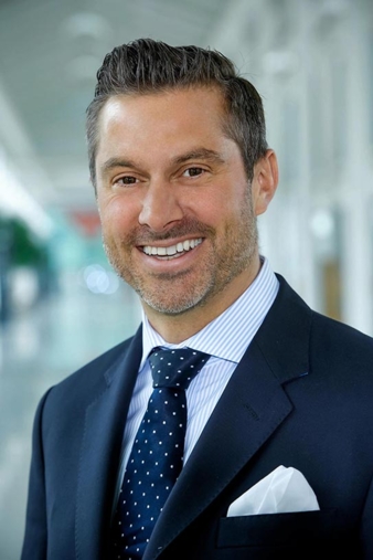 Reed Exhibitions_Benedikt Binder-Krieglstein