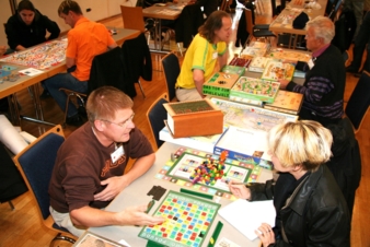 Spieleerfinder-Messe München Haar_13