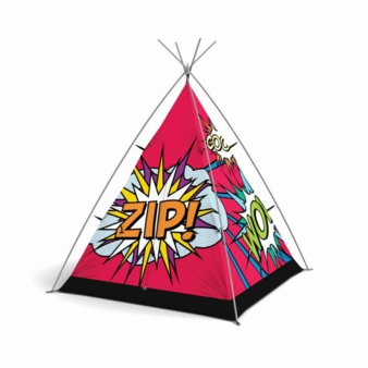 top of the pops_klein