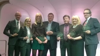 WP_20141111_21_46_56_Pro