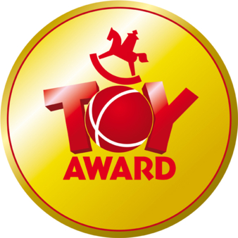ToyAward_Logo