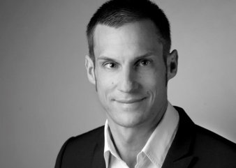 Studio 100 Media_Markus Disselhoff