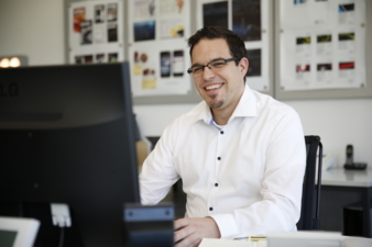 Foto_Pascal Schüler