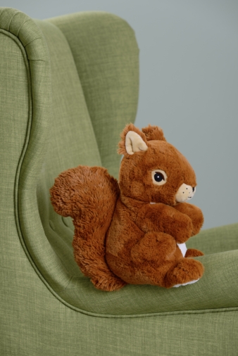 Warmies_Eichhörnchen