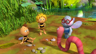 DieBieneMaja_S2_Ep17_I_300dpi