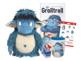 Hauptgewinn_Grolltroll