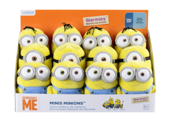 Minis_Minions_Display-2