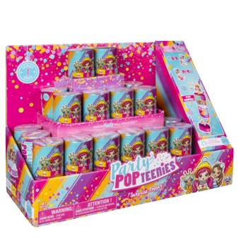 Party_PopTeenies_Display