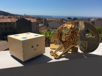 Cubetto_Primo Toys