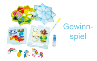 EpochAquabeadsStarterSet