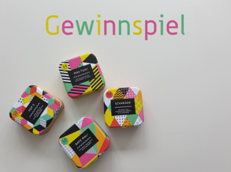 GewinnspielAfterDinnerGames