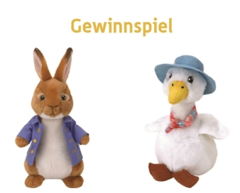 Gewinspiel2