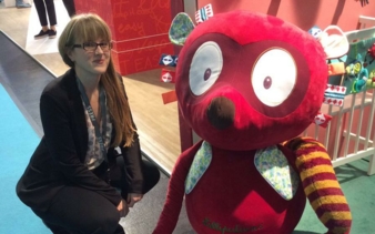 Kind--Jugend-2017_Carmen