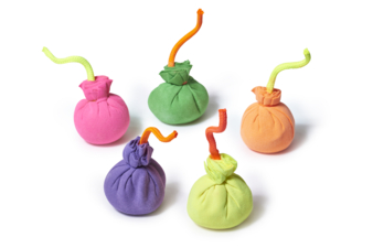 2017_SWM_TA_CH0299_Kreide-Bombe