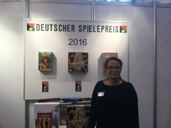 02spiel16.jpg
