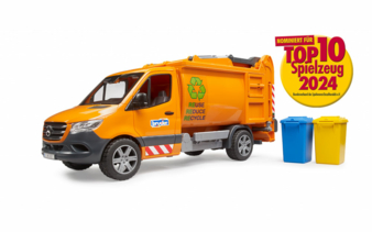 Bruder-Kommunal-Muellfahrzeug.png