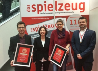 Fachgeschaeft-des-Jahres.jpg
