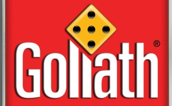 Goliath-Logo.jpg