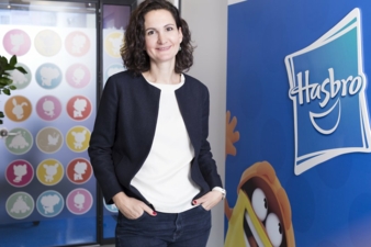 Hasbro-Asl-etkin.jpg