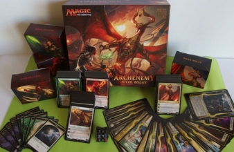 HasbroMtG-Archenemy-Inhalt.jpg