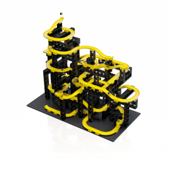 HubelinoKugelbahn-Starter-Set.png