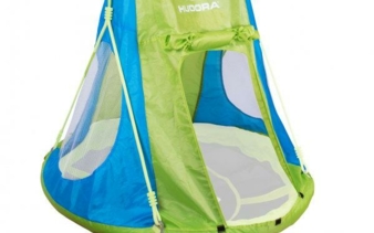 Hudora-Nestschaukel-mit-Zelt.jpg