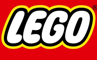 Lego-Logo.png