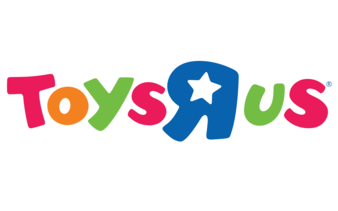 LogoToysRUs