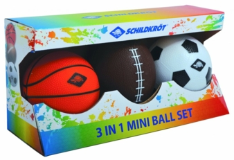 MTS-Sport-3-in-1-Ball.jpg
