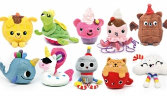 My-Sugar-Friends-alle.jpg
