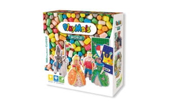 PlayMais-Box-Classic-World.jpg