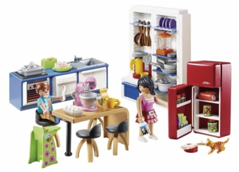 Playmobil Familienkueche.jpg