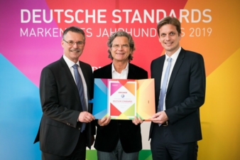 Preisverleihung-Marke-des.jpeg
