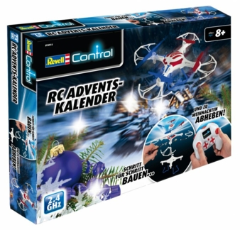 Revell Control Adventskalender Quadcopter.jpg